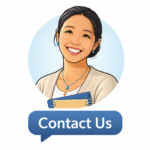 Montessori childcare consulting Sydney Montessori childcare consulting Sydney